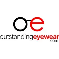 Outstanding Eyewear