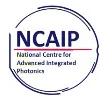 NTU - National Centre for Advanced Integrated Photonics