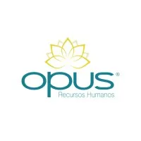 Opus Recursos Humanos
