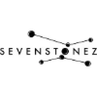 Sevenstonez Inc
