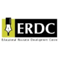 Educational Resource Development Centre