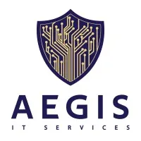 Aegis It Services