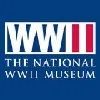 The National WWII Museum