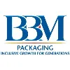 BBM Packaging Private Limited BBM Packaging Private Limited