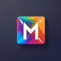 Build Desk Build Desk