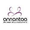 Annantaa Annantaa