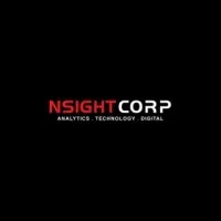 NSIGHTCORP