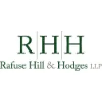 Rafuse Hill & Hodges LLP