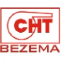 CHT Pakistan (Private) Limited