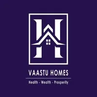Vaastu Homes