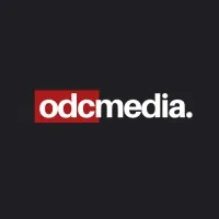 ODC Media ODC Media