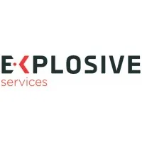 Explosive Services Pty Ltd