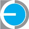 Elecdata Australia Pty Ltd Elecdata Australia Pty Ltd