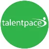 Talentpace Talentpace