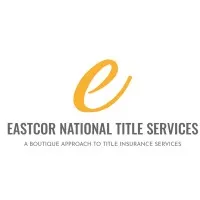 EASTCOR NATIONAL TITLE SERVICES