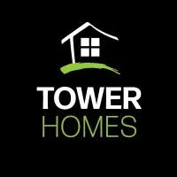 Tower Homes Tower Homes