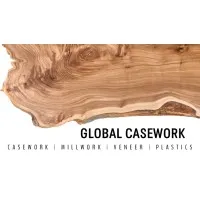 Global Casework Manufacturing Inc.
