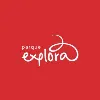 Parque Explora Parque Explora