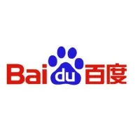 Baidu International Advertising Unit