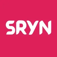 SRYN MANAGEMENT PVT LTD
