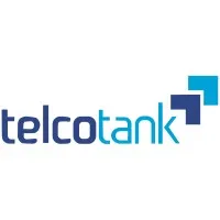 Telcotank Inc.