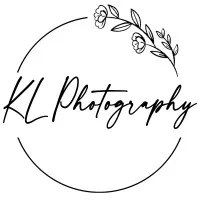 KL Photography
