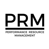 PRM