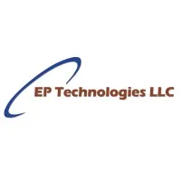 EP TECHNOLOGIES LLC EP TECHNOLOGIES LLC