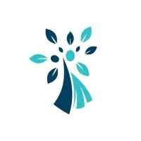 StraFin Corporate Services Ltd