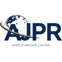 AJPR World AJPR World