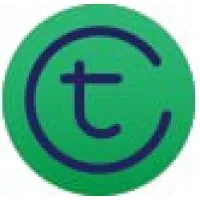 Coordinated Technologies FZE