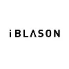 i-Blason LLC