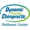 Dynamic Family Chiropractic Dynamic Family Chiropractic