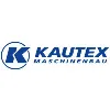 Kautex Maschinenbau System GmbH