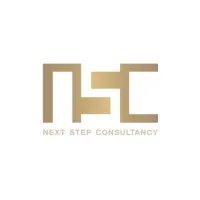 Next Step Consultancy