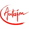 AUTAJON GROUP AUTAJON GROUP