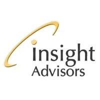 Insight Advisors K.K. Insight Advisors K.K.