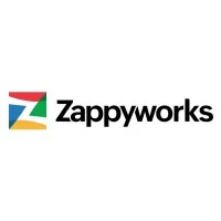Zappyworks Software Solutions