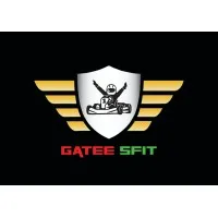 GATEE SFIT