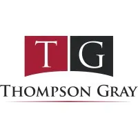 Thompson Gray, Inc.