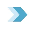 Equity 360 Equity 360