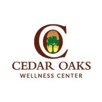 Cedar Oaks Wellness Center Cedar Oaks Wellness Center