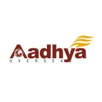 Aadhya Overseas