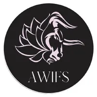 Ashoka Women in Finance Society (AWIFS)