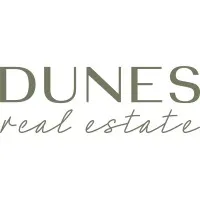 Dunes Real Estate