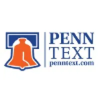 Penntext