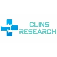 Clins Research