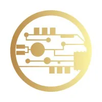 In-Depth Discovery, LLC