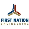 First Nation Engineering