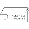 Assembly Projects Assembly Projects